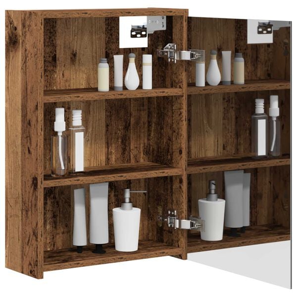 Viser 3 av 11 produktbilde(r)