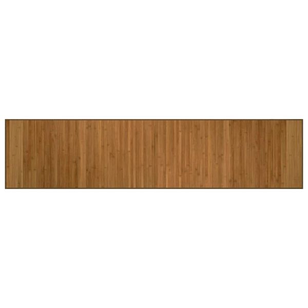 Viser 1 av 8 produktbilde(r)