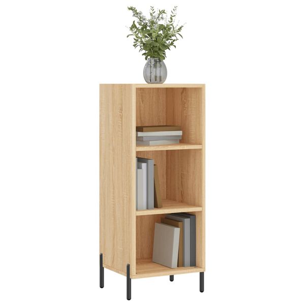 Viser 3 av 10 produktbilde(r)