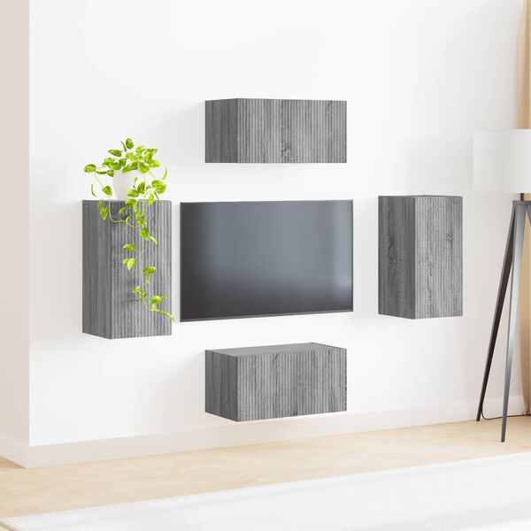 Viser 4 av 14 produktbilde(r)