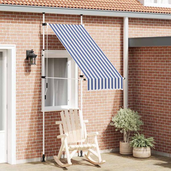 Viser 1 av 10 produktbilde(r)
