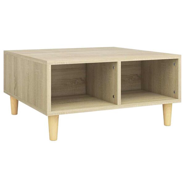 Viser 1 av 7 produktbilde(r)
