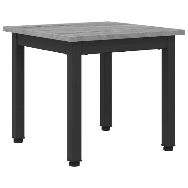 Viser 1 av 11 produktbilde(r)