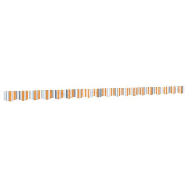 Viser 1 av 6 produktbilde(r)