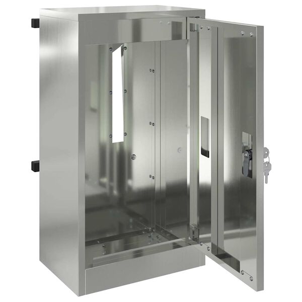 Viser 4 av 12 produktbilde(r)