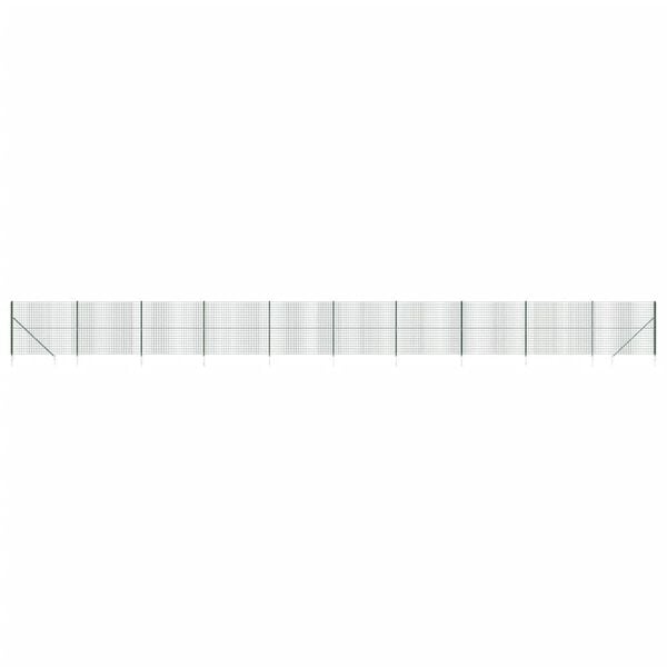 Viser 1 av 5 produktbilde(r)