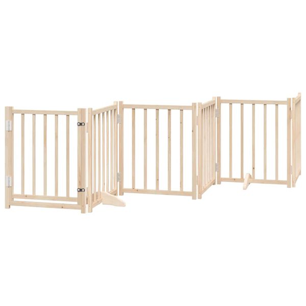 Viser 1 av 11 produktbilde(r)