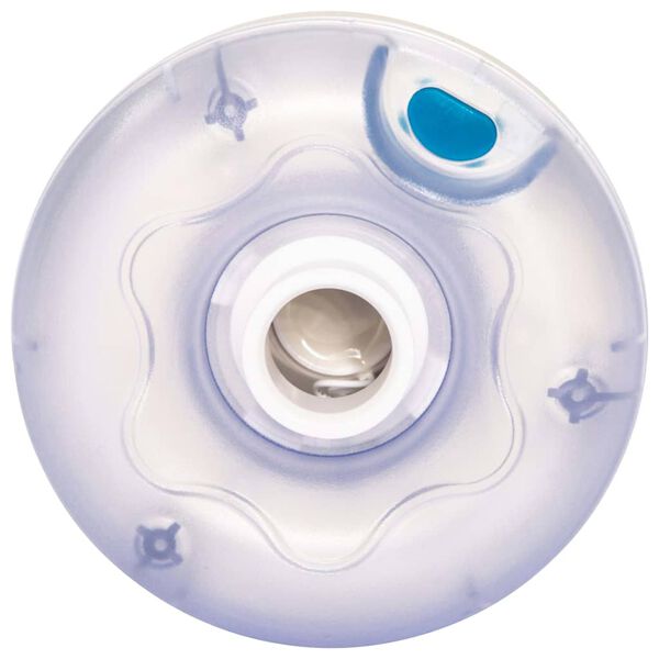 Bestway Lay-Z-Spa ColorJet LED-lys