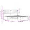 Miniatyrbilde av produktet 10 av 10