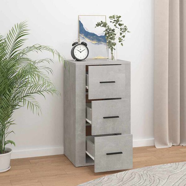 Viser 3 av 11 produktbilde(r)