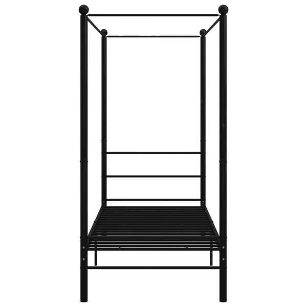 Viser 4 av 6 produktbilde(r)