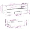 Miniatyrbilde av produktet 10 av 10