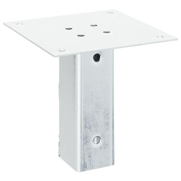 Viser 4 av 10 produktbilde(r)