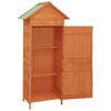 Miniatyrbilde av produktet 5 av 10