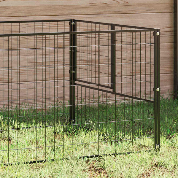 Viser 3 av 10 produktbilde(r)