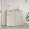Miniatyrbilde av produktet 2 av 10