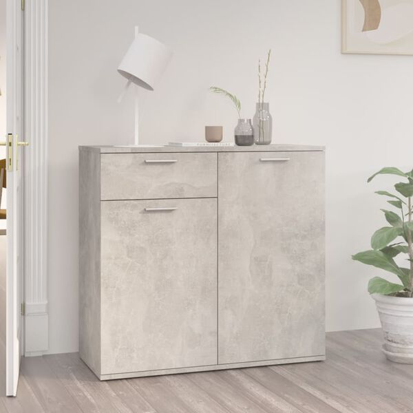 Viser 2 av 10 produktbilde(r)