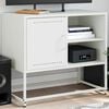 Miniatyrbilde av produktet 2 av 14