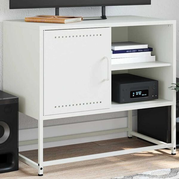 Viser 2 av 14 produktbilde(r)