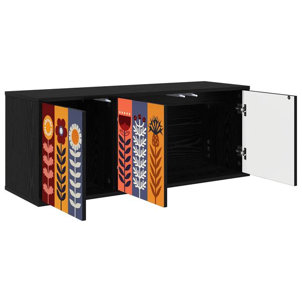 Viser 2 av 9 produktbilde(r)