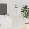 Miniatyrbilde av produktet 3 av 12