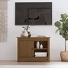 Miniatyrbilde av produktet 2 av 11