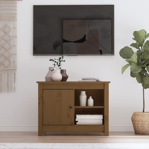 Viser 2 av 11 produktbilde(r)
