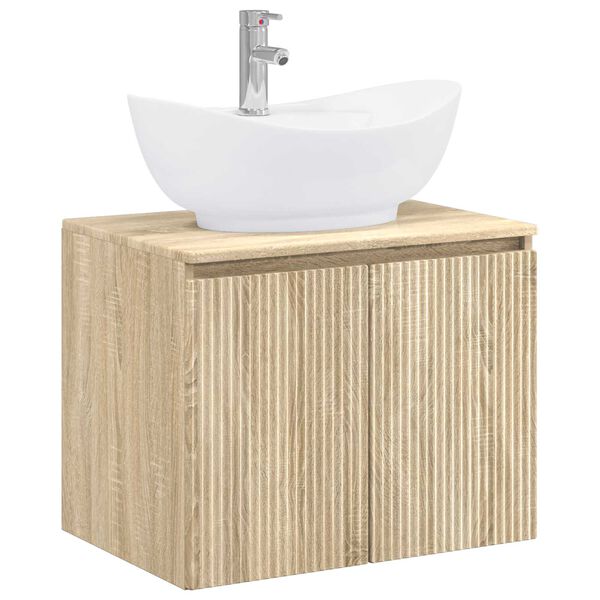 Viser 1 av 12 produktbilde(r)