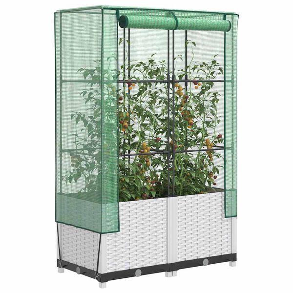 Viser 2 av 9 produktbilde(r)