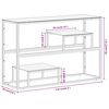Miniatyrbilde av produktet 9 av 9