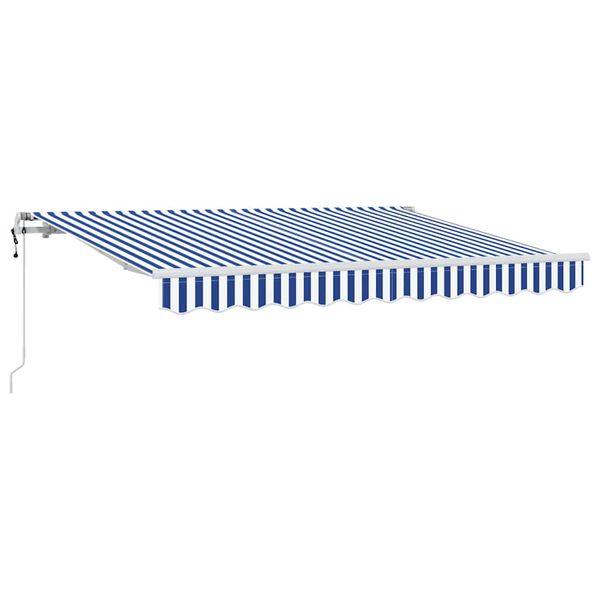 Viser 1 av 13 produktbilde(r)