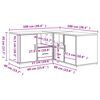 Miniatyrbilde av produktet 15 av 15