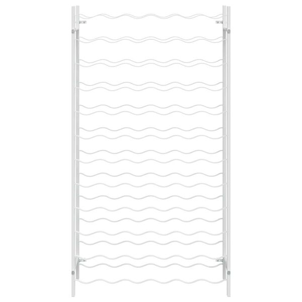Viser 4 av 12 produktbilde(r)