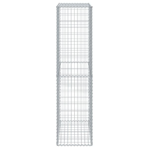 Viser 4 av 7 produktbilde(r)