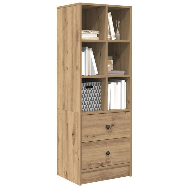 Viser 3 av 14 produktbilde(r)