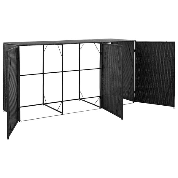 Viser 4 av 11 produktbilde(r)