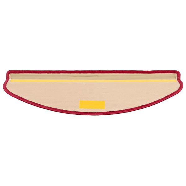 Viser 4 av 9 produktbilde(r)