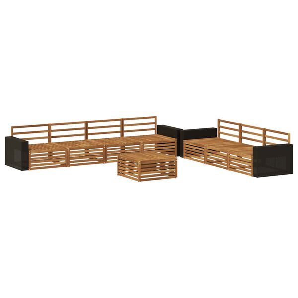 Viser 1 av 8 produktbilde(r)
