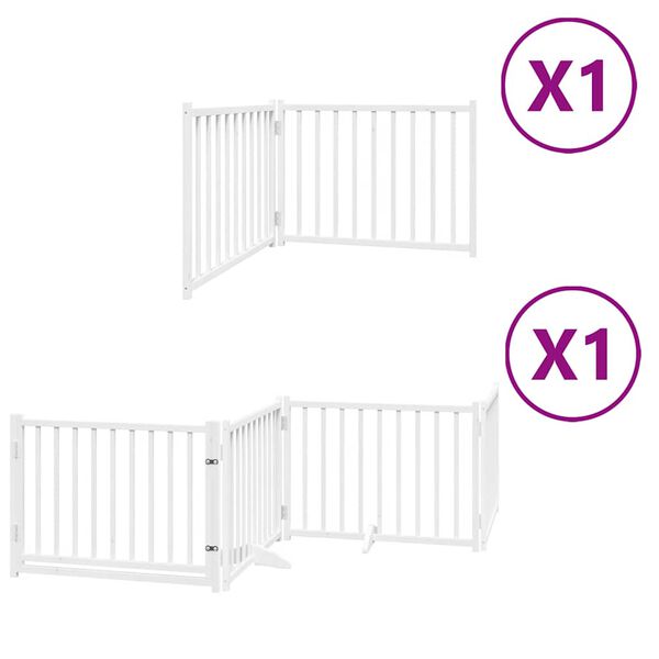 Viser 1 av 12 produktbilde(r)