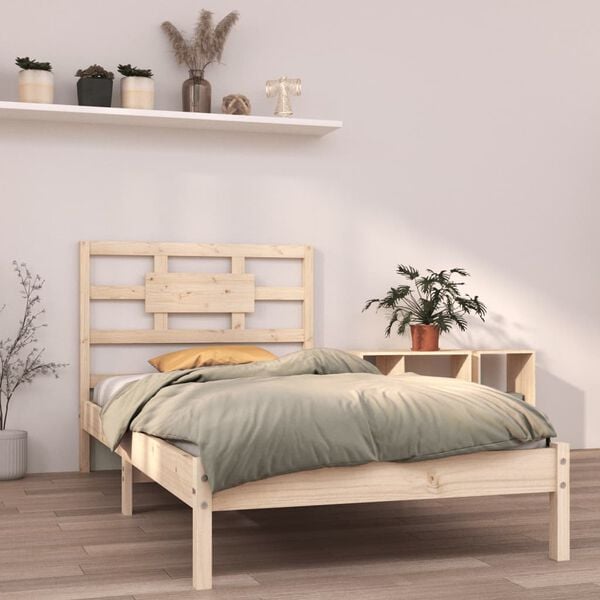 Viser 2 av 8 produktbilde(r)