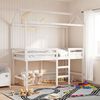 Miniatyrbilde av produktet 2 av 9