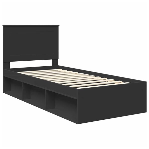 Viser 4 av 13 produktbilde(r)
