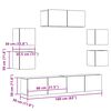 Miniatyrbilde av produktet 9 av 9
