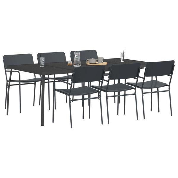 Viser 3 av 9 produktbilde(r)
