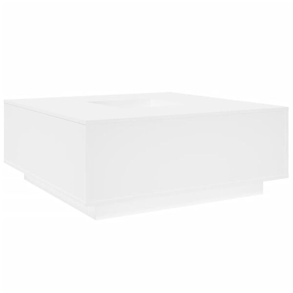 Viser 1 av 9 produktbilde(r)