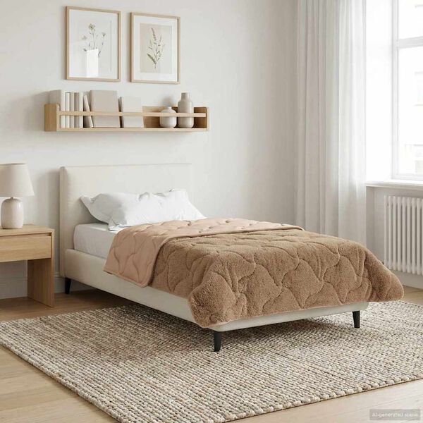 Viser 2 av 10 produktbilde(r)