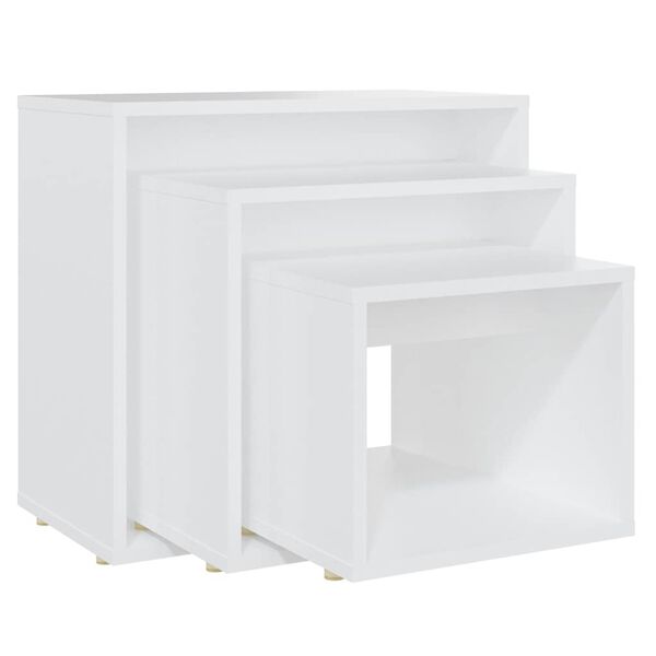 Viser 1 av 11 produktbilde(r)