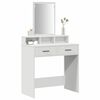 Miniatyrbilde av produktet 3 av 12
