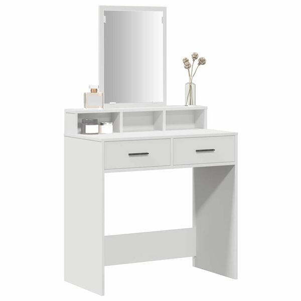 Viser 3 av 12 produktbilde(r)