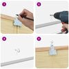 Miniatyrbilde av produktet 11 av 12